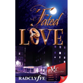 Fated Love