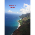 Hawaii-3 Kaua'i