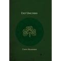 Exit Unicorns