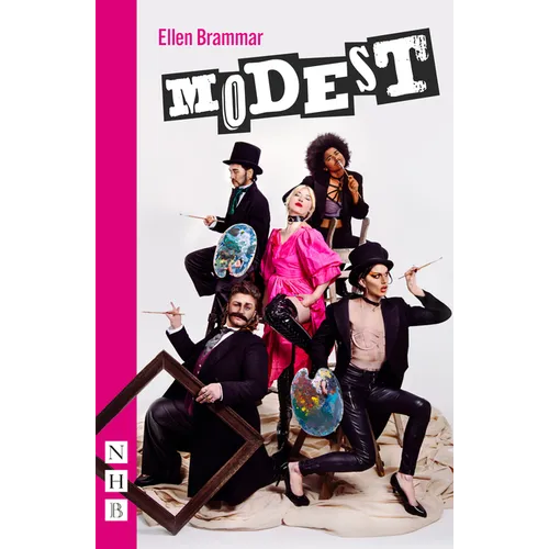 Modest