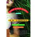 The Lost Girl