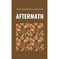 Aftermath