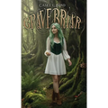 Gravebriar (Forest Special Edition)
