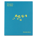 Flowers for Bea