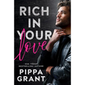 Rich in Your Love