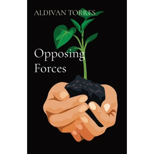 Opposing Forces