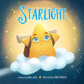 Starlight