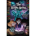 The Boogie Series - Dyslexia Friendly Reading Books for Kids Age 8-12 Book 2): yslexia Friendly Reading Books for Kids Age 8-12