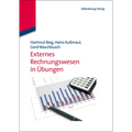 Externes Rechnungswesen in Übungen
