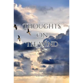 Thoughts on the Wind: Selected Poems