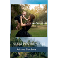 Viață pentru viață