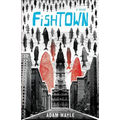 Fishtown