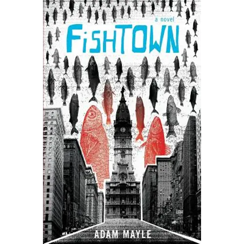 Fishtown