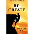 Re-Create