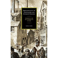 Irrationality of Capitalism and Climate Change: Prospects for an Alternative Future
