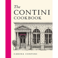 The Contini Cookbook