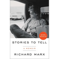 Stories to Tell: A Memoir