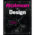 Rotman on Design: The Best on Design Thinking from Rotman Magazine