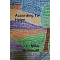 According To Helen
