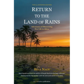 Return to the Land of Rains: Adventures of Discovering New Life in Africa