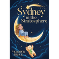 Sydney In The Stratosphere