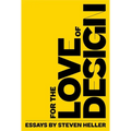 For the Love of Design