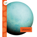 Urano
