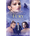 Fury