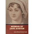 Memoir of Jane Austen