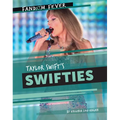Taylor Swift's Swifties