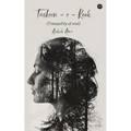 Taskeen - e - Rooh