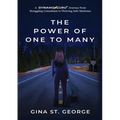 The Power of One to Many: A DYNAMOGURU Journey from Struggling Consultant to Thriving Info Marketer