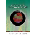 Understanding Nationalism: On Narrative, Cognitive Science, and Identity