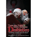 'Twas the Fright Before Christmas in Deathlehem: An Anthology of Holiday Horrors for Charity