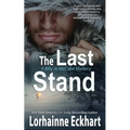 The Last Stand