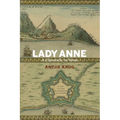 Lady Anne: A Chronicle in Verse