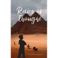Relics of Thought