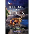 Following the Clues