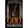 God of the Margins