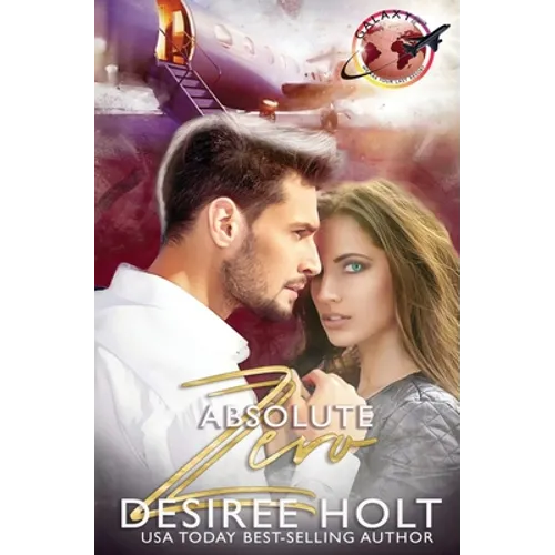 Absolute Zero