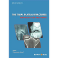 The Tibial Plateau Fractures: Diagnosis and Treatmment