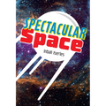 Spectacular Space: Fluency 7