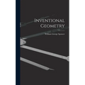Inventional Geometry