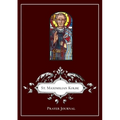 St Maximilian Kolbe Prayer Journal