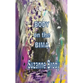 Body on the Bima