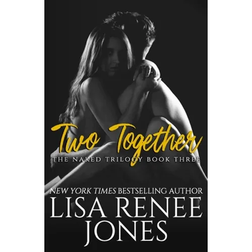 Two Together - Paperback