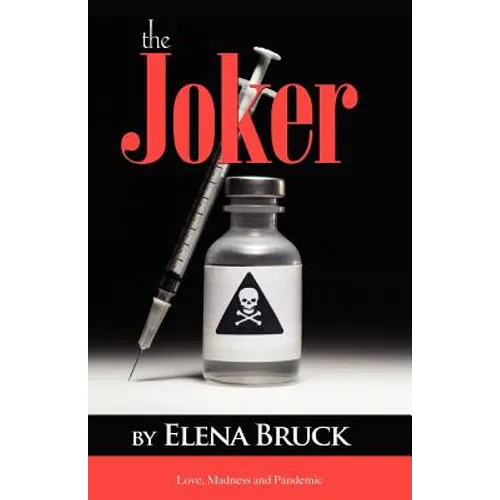 The Joker