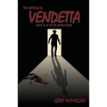 Vendetta