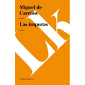Las impuras