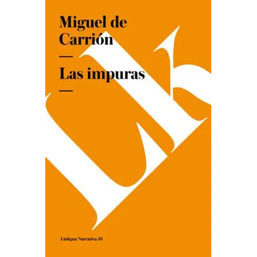 Las impuras